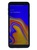 Smartphone SAMSUNG GALAXY J4 PLUS 32 GB