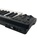Teclado Electrónico M-AUDIO KEYSTATION 61 M
