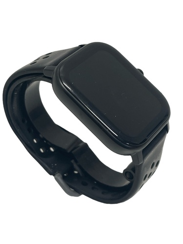 Smartband AMAZFIT AMAZFIT A1914 Con GPS