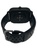 Smartband AMAZFIT AMAZFIT A1914 Con GPS