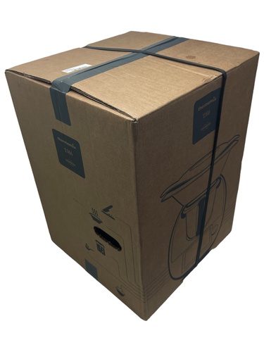 Thermomix VORWERK THERMOMIX TM6