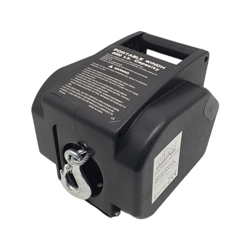 Varios Equipamiento Deportivo TORNO CABLE E