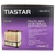 TIASTAR DESHIDRATADOR FRUTAS Y VERDURAS GGJ