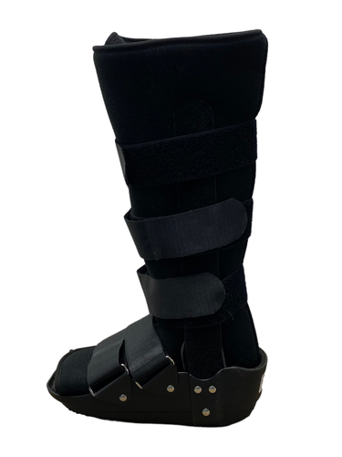  PRIM WALKER INMOVILIZACIÓN TIBIO TARSIANA 