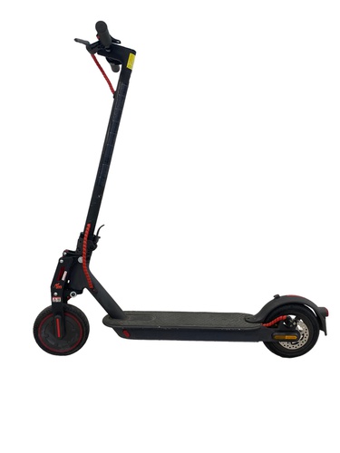 Patinete Eléctrico XIAOMI MI ELECTRIC SCOOT