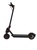 Patinete Eléctrico XIAOMI MI ELECTRIC SCOOT