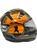 Casco ARAI RX-7V PEDROSA GOLD SPIRIT Integr