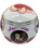 Casco SHIRO BETTY BOOP TALLA  S Jet Micromé