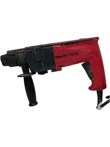 Taladro Eléctrico HILTI TE 10