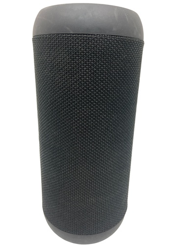 Altavoz Portátil VIETA PRO VM-BS49BK USB Bl