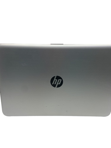 Portátil HP RTL8723BE SSD 1024 8 GB Intel I