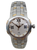 Reloj Pulsera MAURICE LACROIX AE58804 Talla