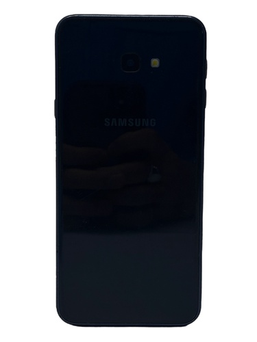 Smartphone SAMSUNG GALAXY J4 PLUS 32 GB