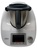 Thermomix VORWERK-THERMOMIX THERMOMIX TM5 C