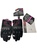 Guantes Moto ALPINESTARS STELLA SMX-1 AIR V