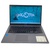 PORTATIL ASUS X515 INTEL CORE I3 11TH GEN 8