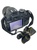 CAMARA NIKON D3200+AF-S DX 18-55MM 1:3.5-5.