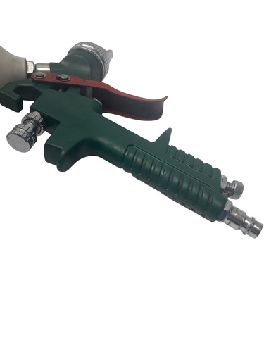 Varios Bricolaje PARKSIDE pistola neumatica