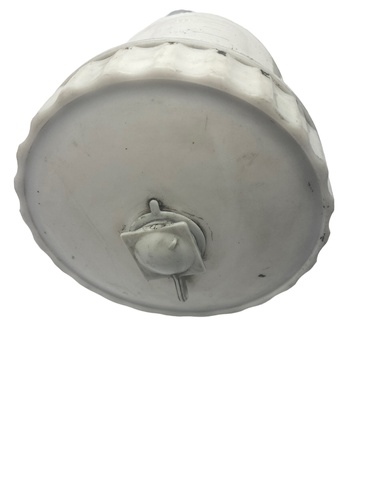 Varios Bricolaje PARKSIDE pistola neumatica