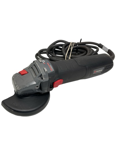 Amoladora Eléctrica WURTH EWS 12-125 SOLID 