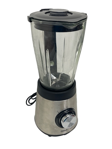 Batidora Vaso QILIVE Q5788