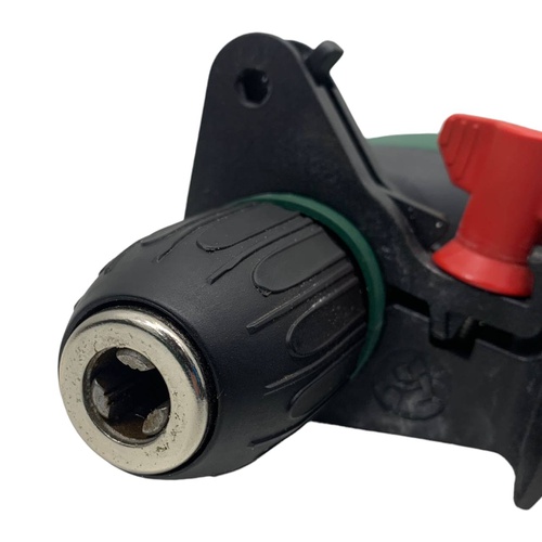 TALADRO ELÉCTRICO BOSCH UNIVERSALIMPACT 750