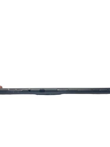 Tablet SAMSUNG GALAXY NOTE 10