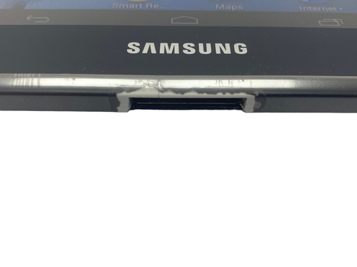 Tablet SAMSUNG GALAXY NOTE 10