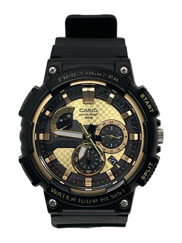 Reloj Pulsera CASIO 5490