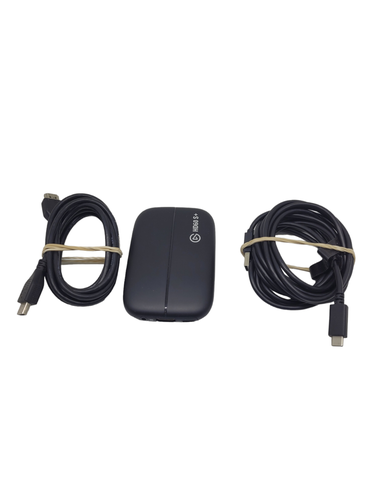 Varios Accesorios Informática ELGATO HD60 S