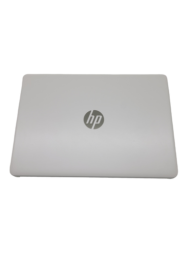 PORTATIL HP 14-DK0001NS 256 GB SSD 8 GB AMD