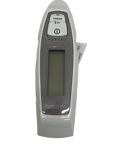 Termómetro BEURER FT 65