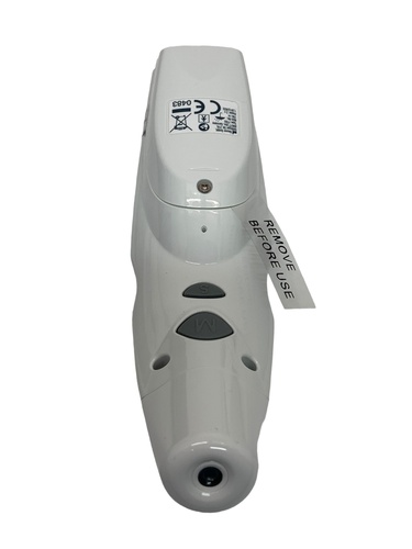 Termómetro BEURER FT 65