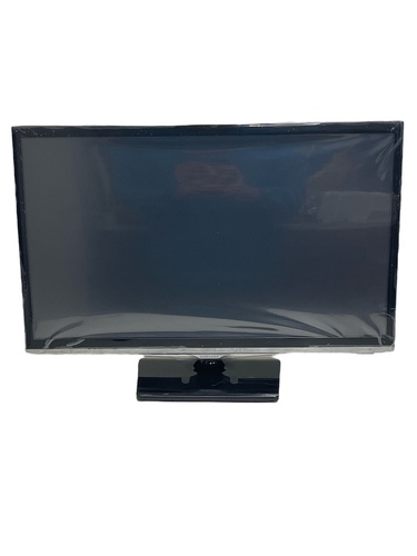 TV LED SAMSUNG UE22H5000AW Euroconector TDT