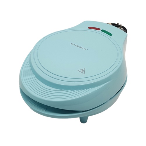 Varios Cocina SILVERCREST MAQUINA HACER MAG