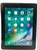Tablet APPLE IPAD (4 GEN) (WI-FI) (A1458) 1