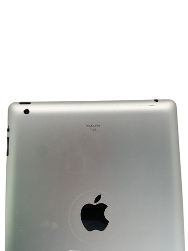 Tablet APPLE IPAD (4 GEN) (WI-FI) (A1458) 1