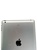 Tablet APPLE IPAD (4 GEN) (WI-FI) (A1458) 1