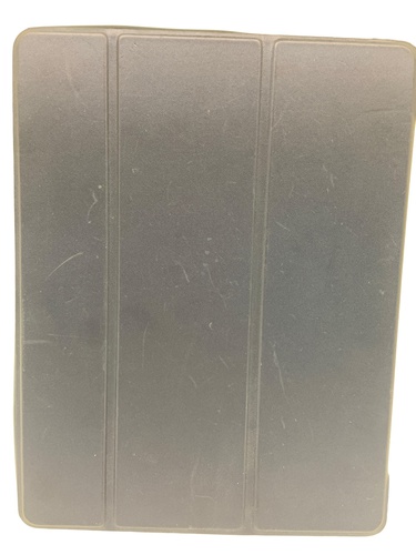 Tablet APPLE IPAD (4 GEN) (WI-FI) (A1458) 1