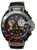 Reloj Pulsera TISSOT MOTO GP T011417AM07