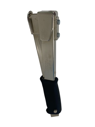 RAPID R54 CLAVADORA DE MARTILLO