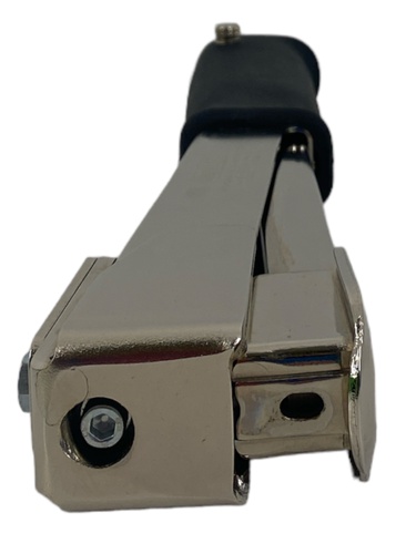 RAPID R54 CLAVADORA DE MARTILLO