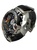 Reloj Pulsera TISSOT MOTO GP T011417AM07