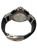 Reloj Pulsera TISSOT MOTO GP T011417AM07