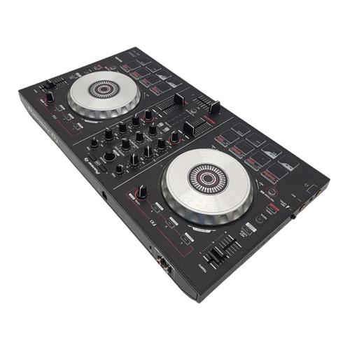 Mesa Dj PIONEER DDJ-SB2 USB Efectos