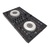 Mesa Dj PIONEER DDJ-SB2 USB Efectos