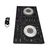 Mesa Dj PIONEER DDJ-SB2 USB Efectos
