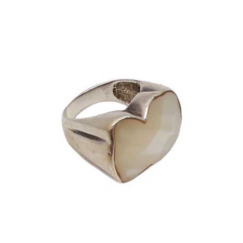 Bisutería TOUS ANILLO Talla 15