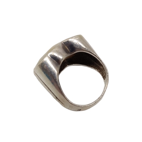 Bisutería TOUS ANILLO Talla 15