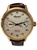 Reloj Pulsera INGERSOLL IN 4402 DUAL TIME